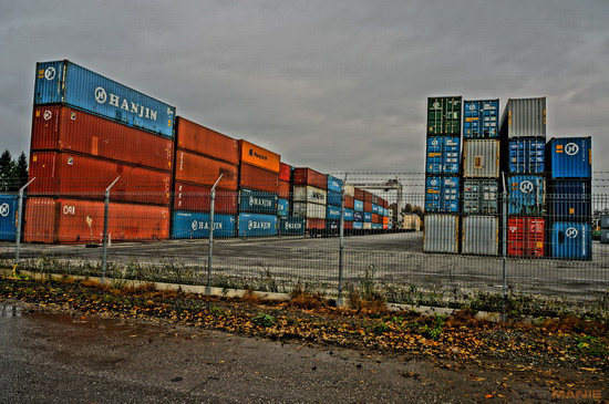 Sony NEX-5R: fázový posun k lepšímu?