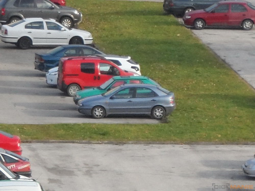 Samsung MV800: pro každý úhel i autoportréty