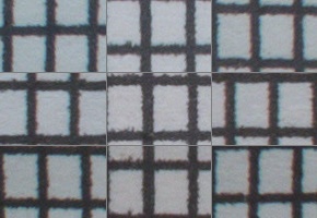 Olympus M.Zuiko Digital 25mm 1:1.8