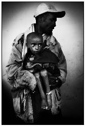 Sony vyhlásilo nominace na WPA 2009