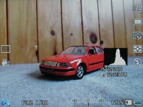 Samsung WB750: splnil očekávání?