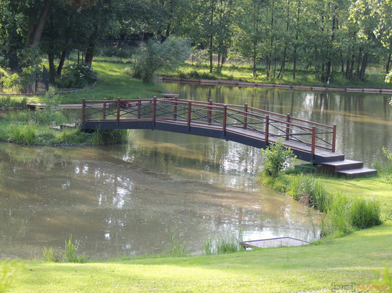 Nikon Coolpix P510: lovec rekordů