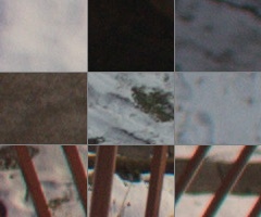 Samyang 35mm F1.4 AS UMC (pro Canon)