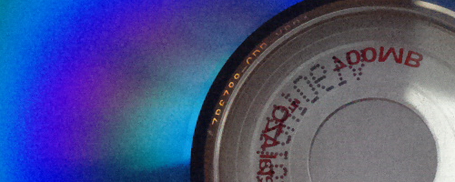 Nokia 808 PureView: mobilní zrcadlovkobijec