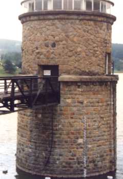 Pár slov o chybách kompozice snímku