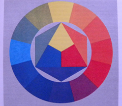 Nikon Coolpix P90: napodruhé mnohem lépe