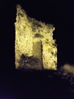 Acer CP-8660: zajímavý rebrand