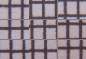 Canon PowerShot SX50 HS: překvapivá kombinace