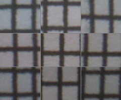 Panasonic Lumix G Vario 14-42mm F3,5-5,6 APSH.