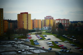 Panasonic Lumix FZ1000: legenda je zpátky