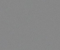 Panasonic Lumix LX3: nejtajnější přání vyslyšena