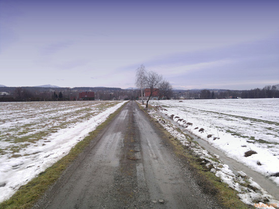 Fotíme mobilem: ShutterPro pro kreativnější focení