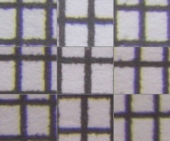 Sony SAL-1855 (DT 18-55mm F3,5-5,6 SAM)