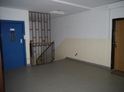 Panasonic Lumix G3: menší a lehčí, je i lepší?