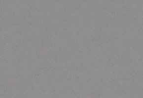 Canon PowerShot G15: lépe už to (asi) nepůjde