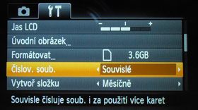 Canon PowerShot SX220/SX230 HS: (pří)jemná evoluce