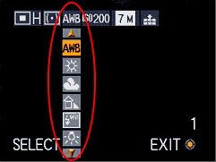 Domácí studio – 6.díl