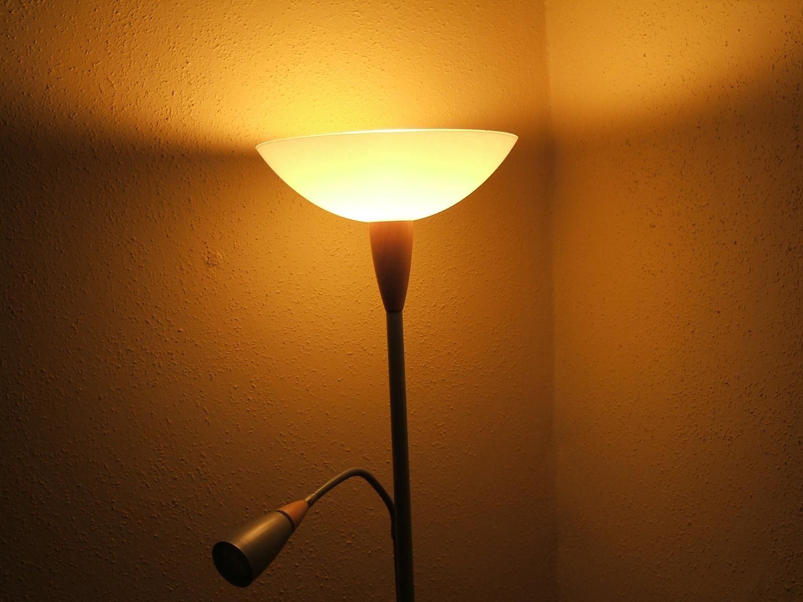 E550: dostupných dvanáct milionů