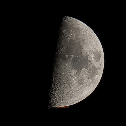 Stativ - nejlepší přítel fotografa