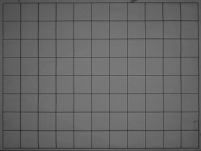 Sony FE 28-70mm F3.5-5.6 OSS (SEL2870)