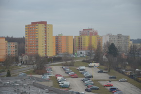 Nikon D600: vynikající vstup do světa full frame