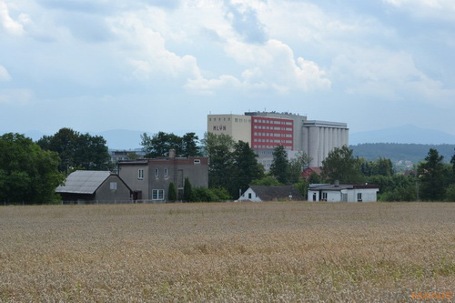 Nikon 18-55mm f/3,5-5,6G AF-S DX VR