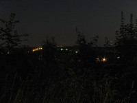 Canon PowerShot A700: Mezi kompaktem a ultrazoomem