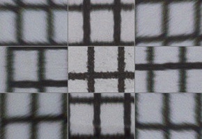 Fujinon XF 35mm F2 R WR