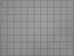 Canon PowerShot SX210 IS: s překvapivou zbraní