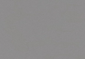 Canon PowerShot G15: lépe už to (asi) nepůjde