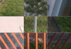 Sony DT 18-55mm 3.5-5.6 SAM II (SAL-1855-2)