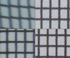 Sony E PZ 18-105mm F4 G OSS (SELP18105G)