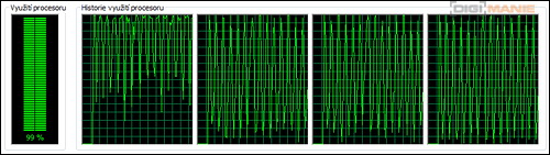 nama5: švýcarský nůž na RAW ze Slovenska
