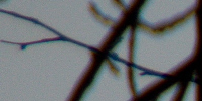 Sony SAL-18250 (DT 18-250mm F3,5-6,3)