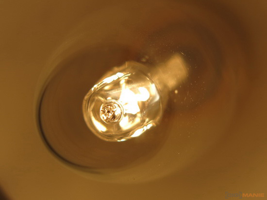 Canon PowerShot G15: lépe už to (asi) nepůjde