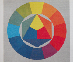 Nikon Coolpix P80: ultrazoom plný protikladů