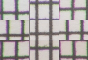 Nikon AF-S DX NIKKOR 55-200mm f/4-5.6G IF-ED VR