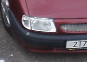 Sony Alpha SLT-A35: úspěšně proti zrcadlovkám