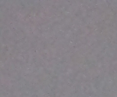 Canon PowerShot A1000 IS: ve stínu předchůdce