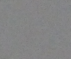 Panasonic Lumix LX3: nejtajnější přání vyslyšena