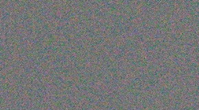 Nikon D3300: drobek se silným srdcem