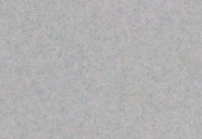 Nikon D5300: bezdrátový DSLR turista