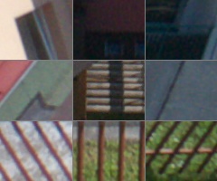 Panasonic Lumix G Vario 14-42mm F3,5-5,6 APSH.