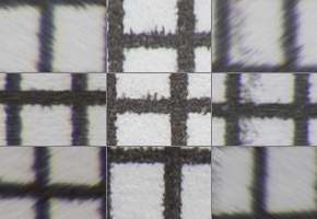 Panasonic Lumix S 35mm F1.8