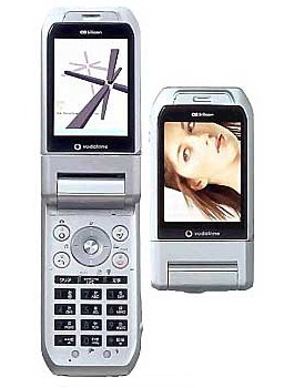 Fotomobily: historie a vývoj