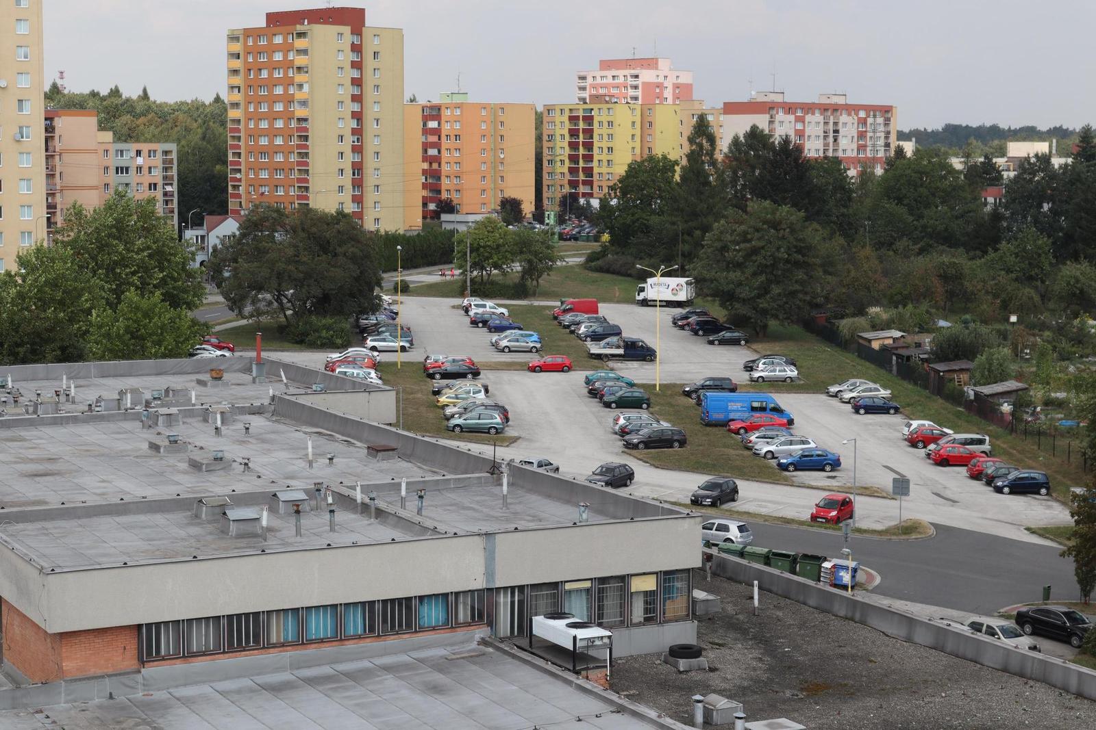 Canon EF-M 15-45mm f/3.5-6.3 IS STM