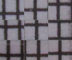 Canon PowerShot SX160 IS: více megapixelů i zoomu