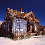 Tip Digimanie pro 32. týden roku 2005 - Tony Howell