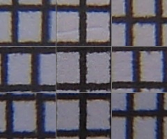 Canon PowerShot G15: lépe už to (asi) nepůjde