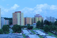 Canon EOS 600D: pokračování rodové linie